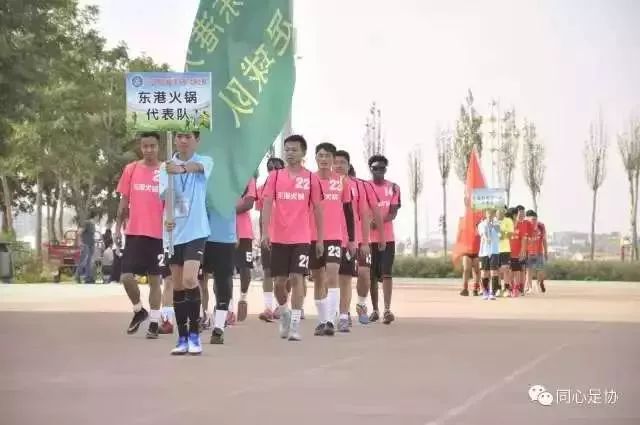 同心县校园足球联赛,同心县足球比赛