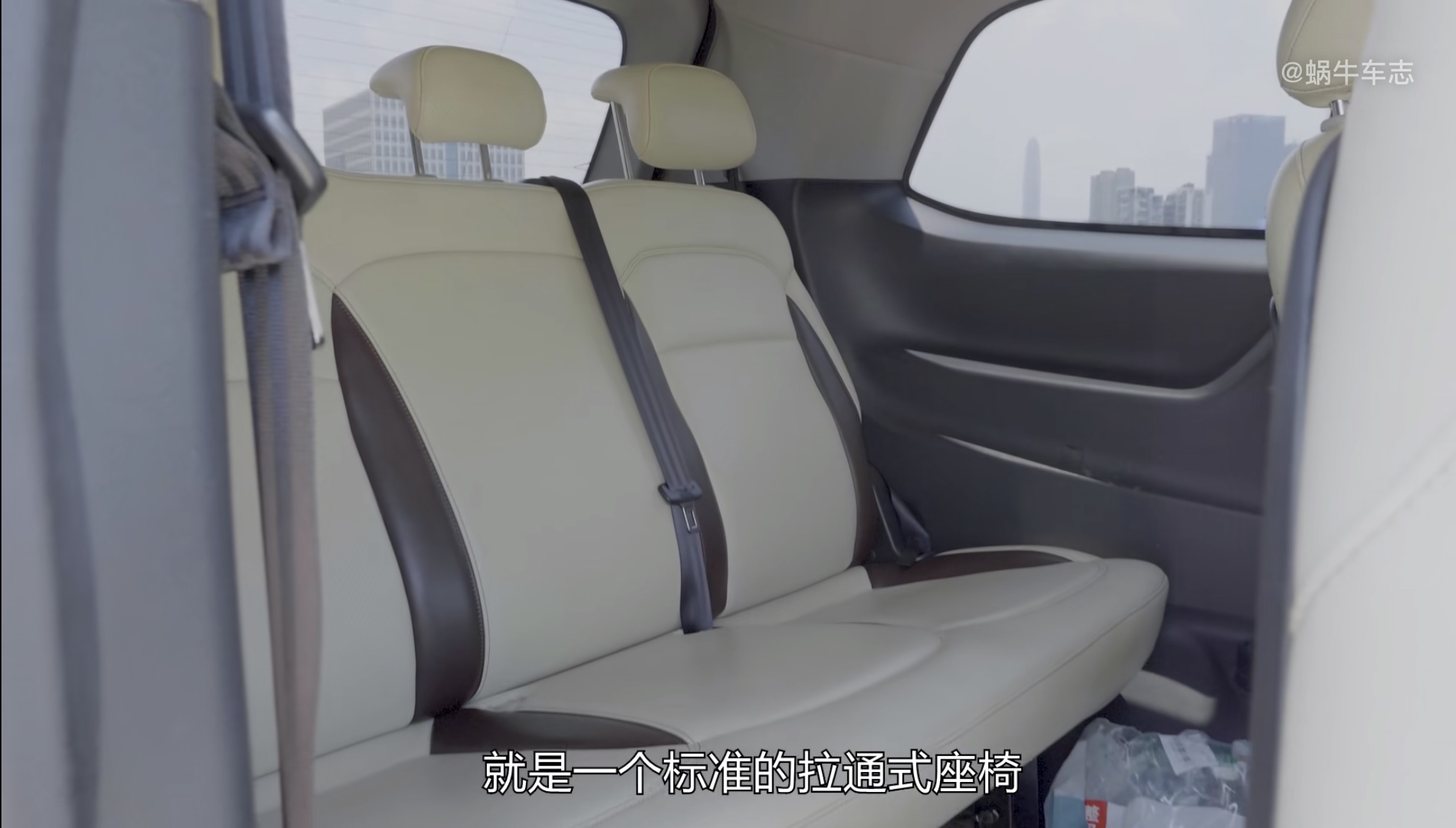 被埋没的7座mpv,被埋没的七座车