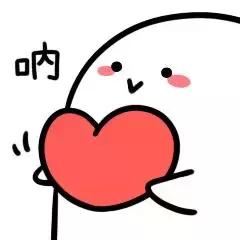 【人民满意的公务员】曾经不被村民认可的80后女大学生村官,如今……