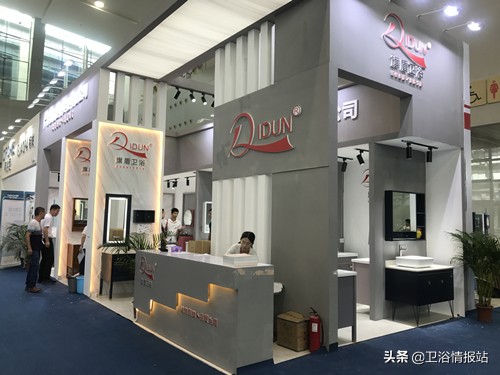 广州建博会卫浴展,广州建博会卫浴2021直播