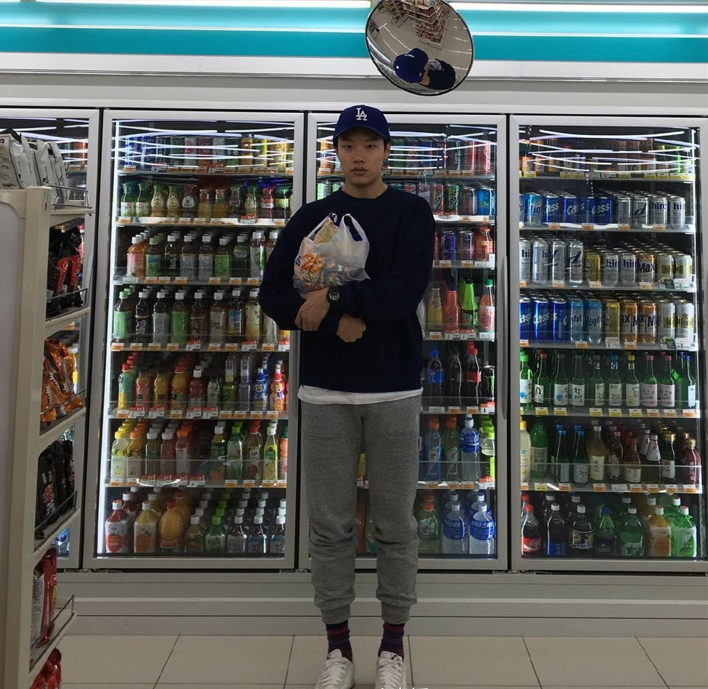 德善狗焕在一起了吗,狗焕德善剧里在一起了吗