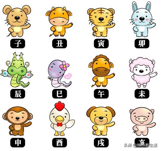 十二生肖最容易暴富排行榜,迟早发家致富一鸣惊人的三大生肖