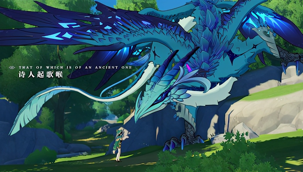 两个优点两个缺点,两个优点一个缺点总结