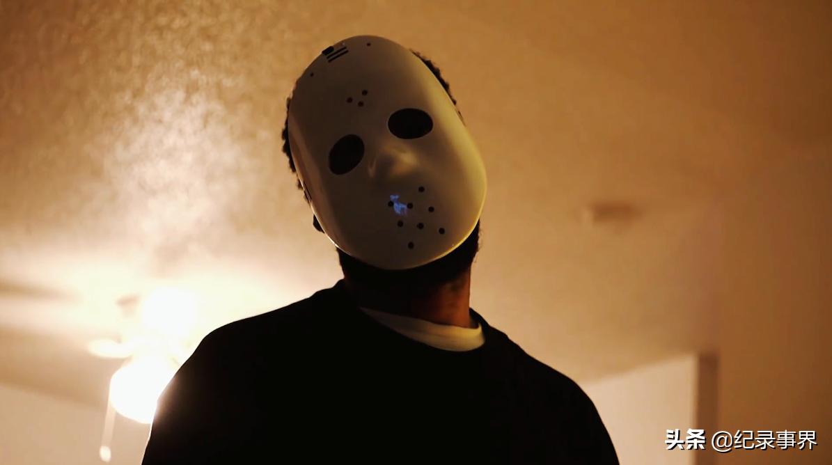 美国最危险的黑帮城市,美国废弃城市底特律