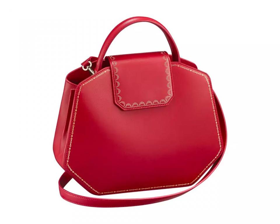 新年包包2024最新款女孩,新年女性礼物大容量包包