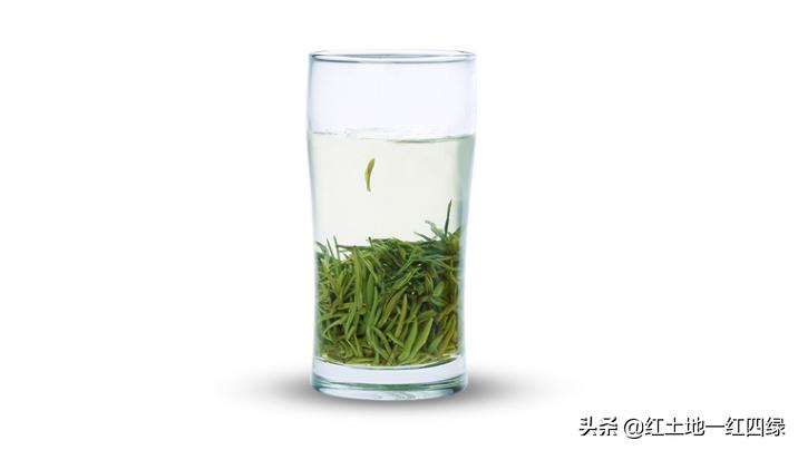 庐山云雾解读,庐山云雾短文图片