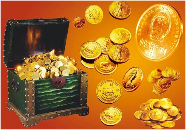 不要谈什么大道理赚钱才是硬道理,赚钱之路的励志故事