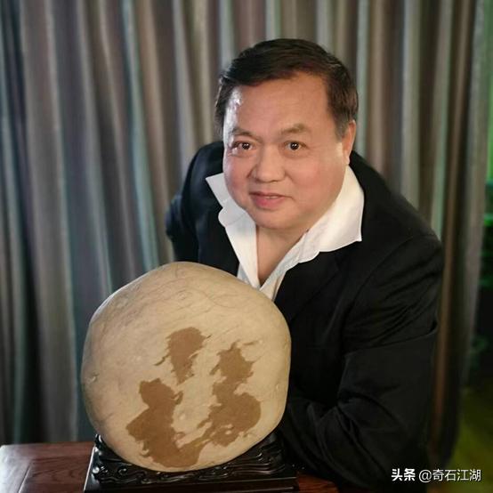 濂囩煶姹熸箹璧忕煶,濂囩煶姹熸箹鐩涗笘璧忕煶鍥剧墖