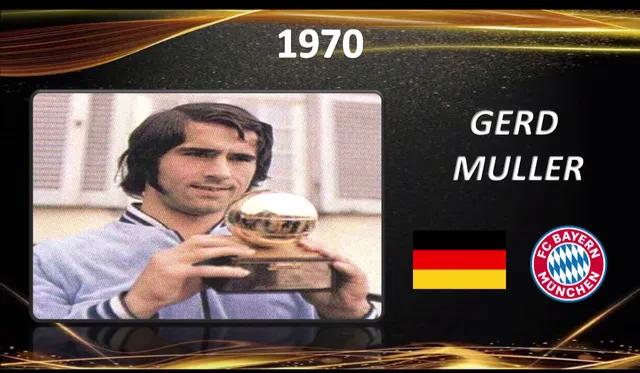 历届金球奖得主1956-2022前三名,2000-2023历届所有金球奖得主