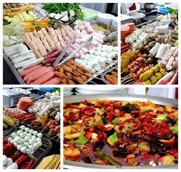 这所学校低调有实力,这所大学堪称低调王者