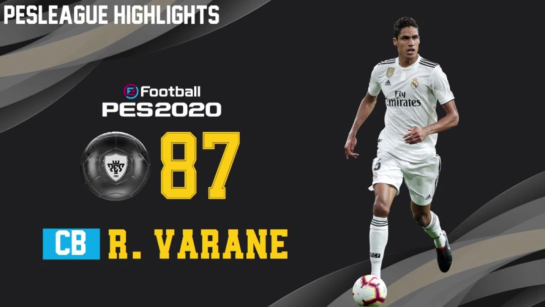 实况足球皇马阵容,实况足球皇马全阵容