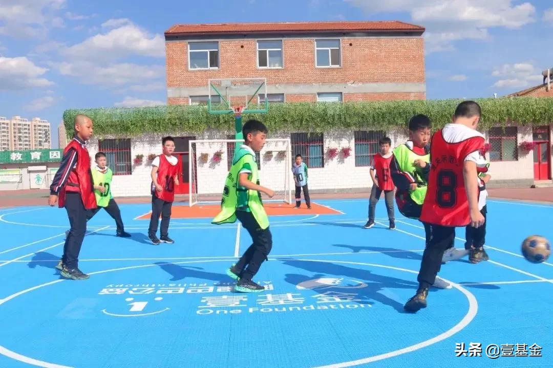 聚焦精准扶贫形成攻坚合力,精准脱贫三区三州