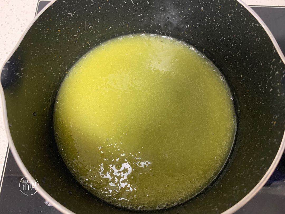 好吃又简单的水果甜品教程,4种水果怎么做甜品