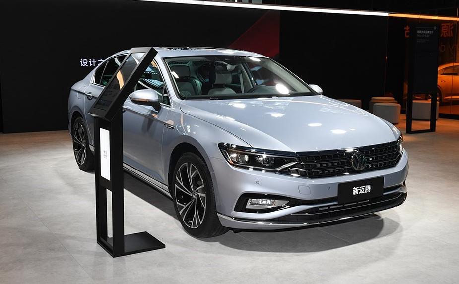 ea2111.5tevo发动机什么时候上,ea211发动机1.4t230和280有啥区别