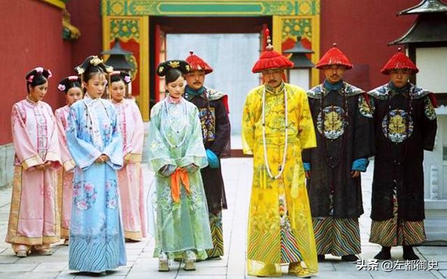 清代捐纳制度的利弊,清代捐纳与国家治理的异同