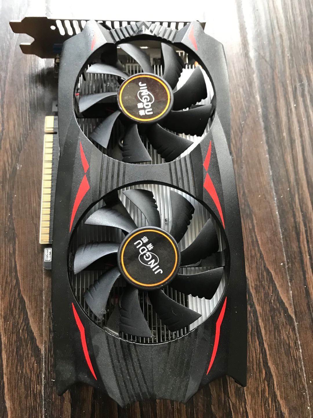 英特尔洋垃圾处理器,英特尔洋垃圾cpu