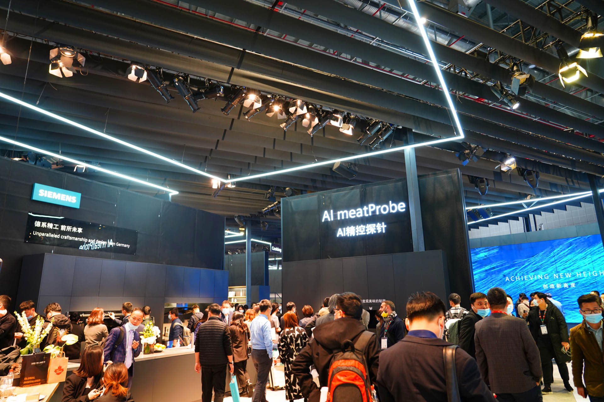 用了25台洗碗机后，分析当前几种烘干技术及海尔洗碗机发展趋势