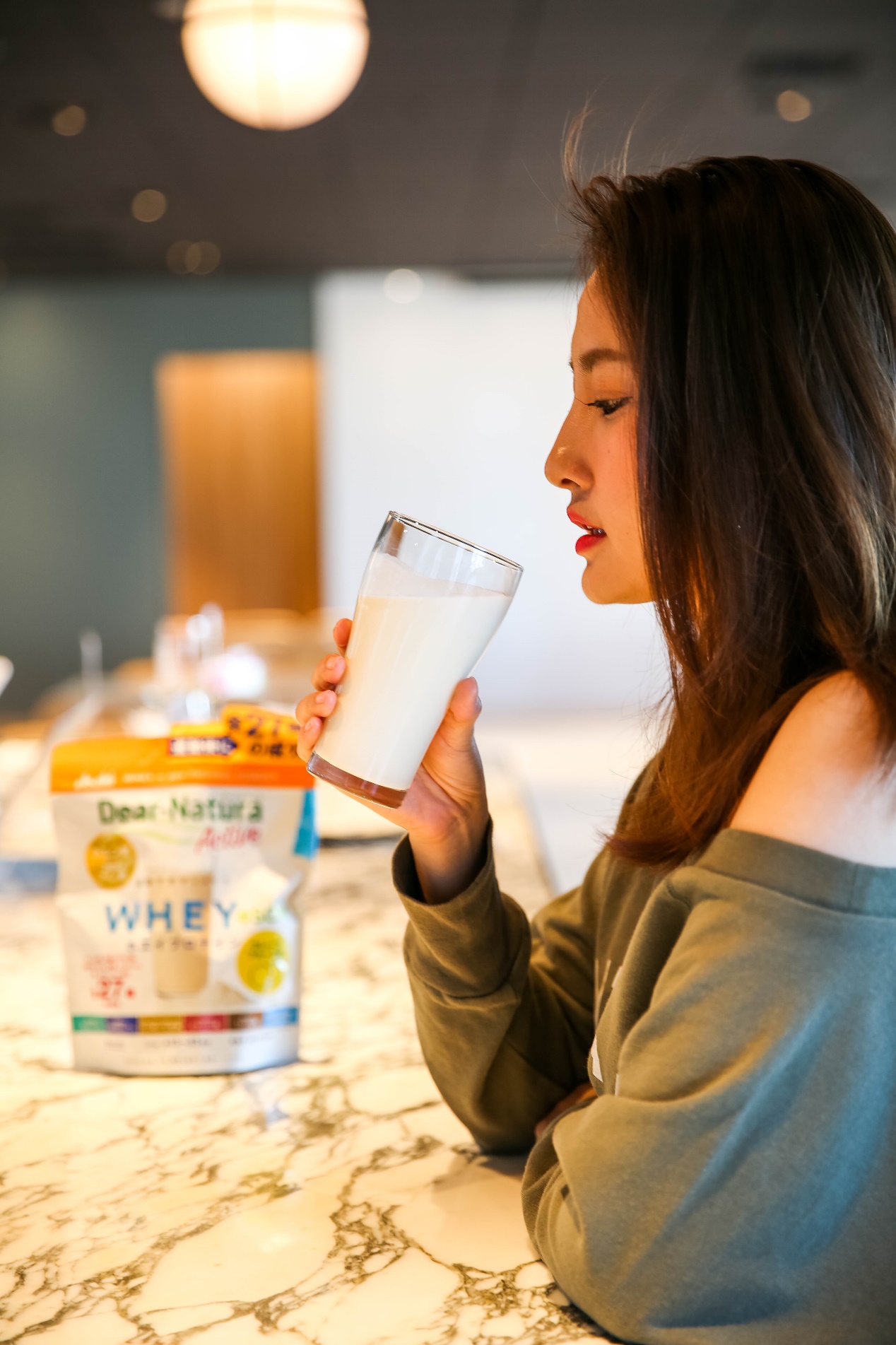 澧炶倢铔嬬櫧绮夎惀鍏绘垚鍒嗚〃,铔嬬櫧绮夊拰澧炶倢绮夎惀鍏绘垚鍒嗚〃