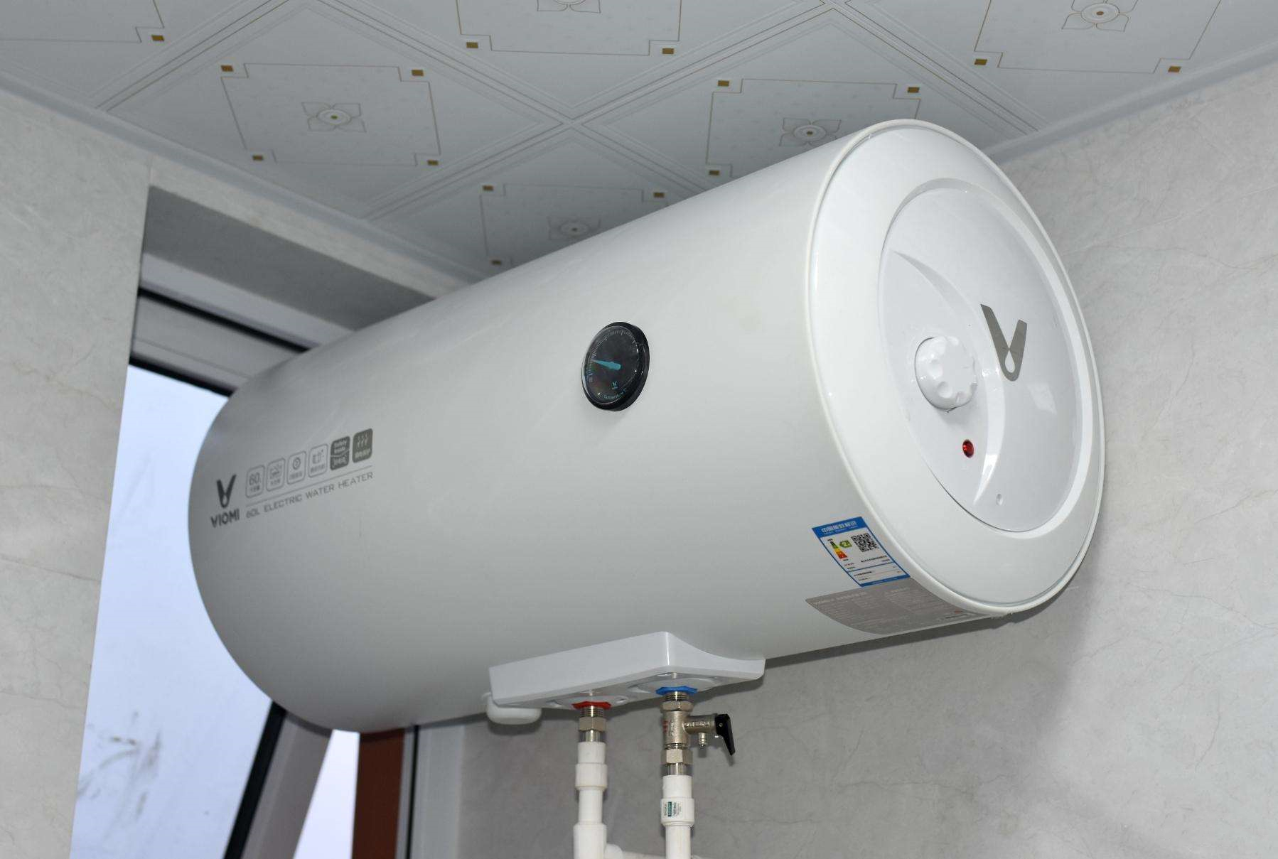 水龙头维修师傅,水龙头水流小上门维修多少钱