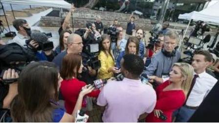 瑞士抬价还没料到却被国内超赶,精湛技艺海外专家鉴后也懵圈