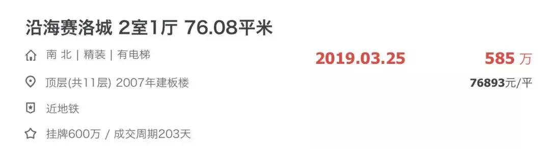 百子湾现状,你不知道的百子湾