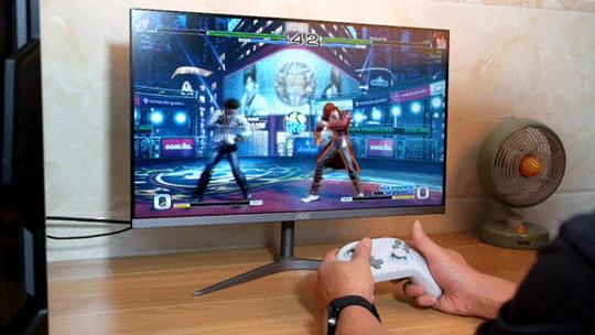 飞智黑武士2无线游戏手柄,飞智黑武士2多模板全面测评