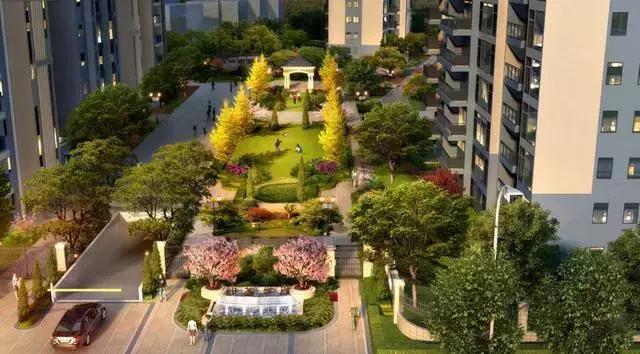 芜湖双学区推荐,学区和配套如何取舍