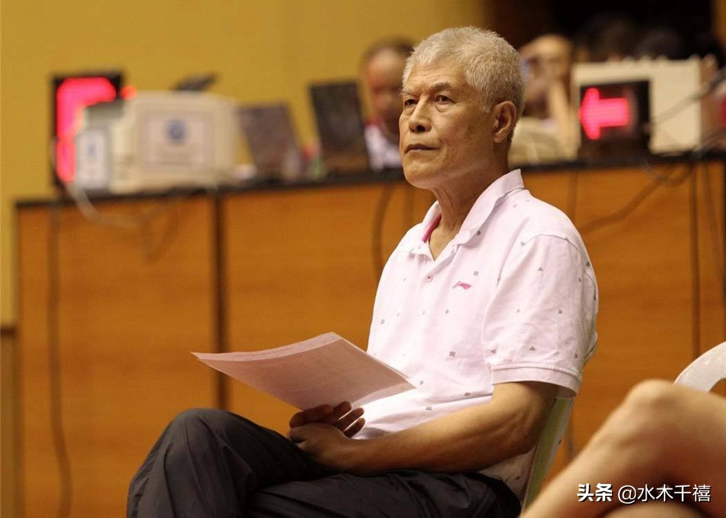 中国男篮经典战役,中国男篮经典战术