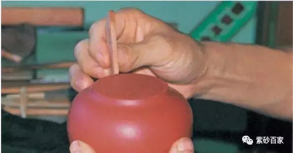 一般多少钱可以买到真正的紫砂壶,现在真正的紫砂壶多少钱