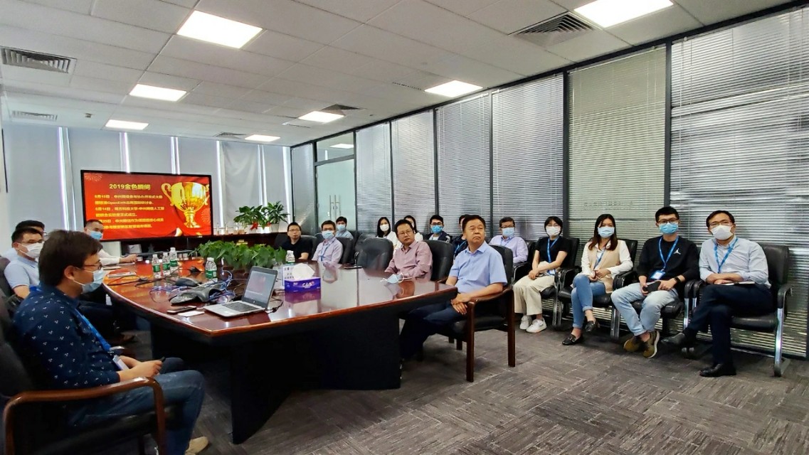 新征程新跨越新成效,新时代新征程新伟业总结