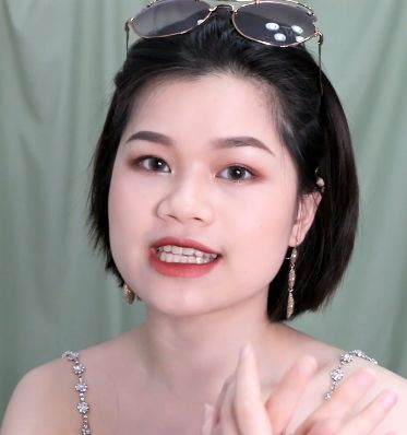 为啥抖音卖的大牌包包那么便宜,第一次入手奢侈品包包推荐