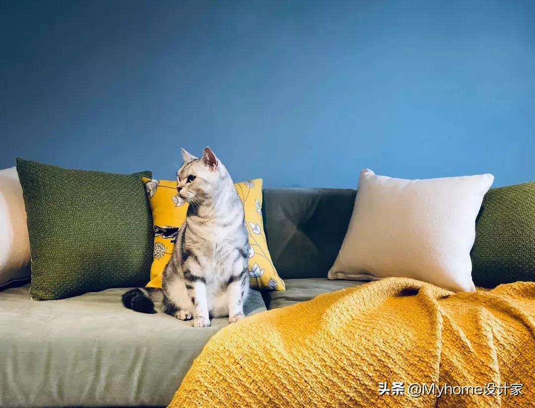 20平米小户型逆天改造,50平米小户型简单改造