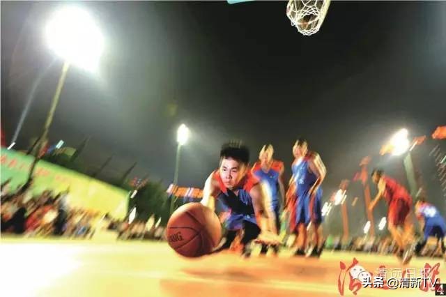 清远运动打卡,清远室内运动