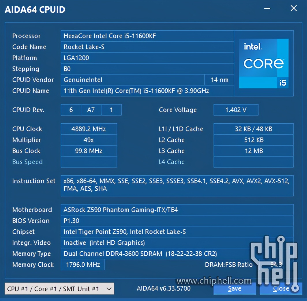 追风者p200自带风扇吗,追风者p200a装机视频