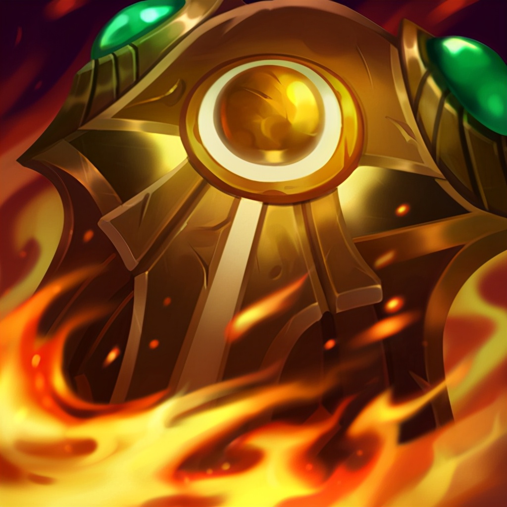 大乱斗如何打最容易胜利,大乱斗什么时候该打