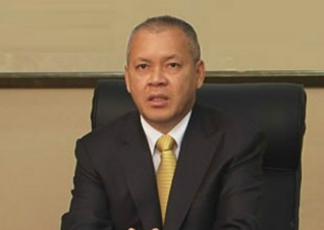 凉茶之争王老吉加多宝,加多宝凉茶发家史