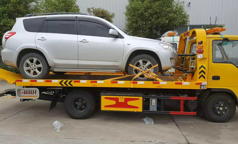 太平洋平安和人保哪个车险最好,平安和人保太平洋哪个车险好