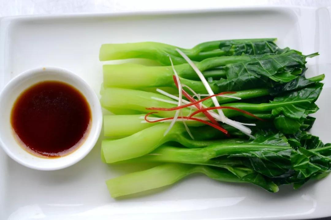 港式点心美食,好吃又简单的港式小吃