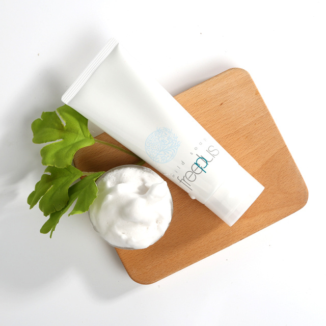 最新美妆护肤产品推荐敏感肌,敏感肌专用护肤推荐