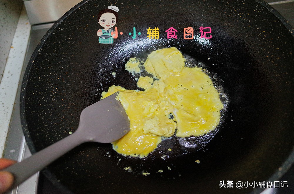 孩子吃肉反胃想吐怎么办,孩子吃肉消化不好怎么办