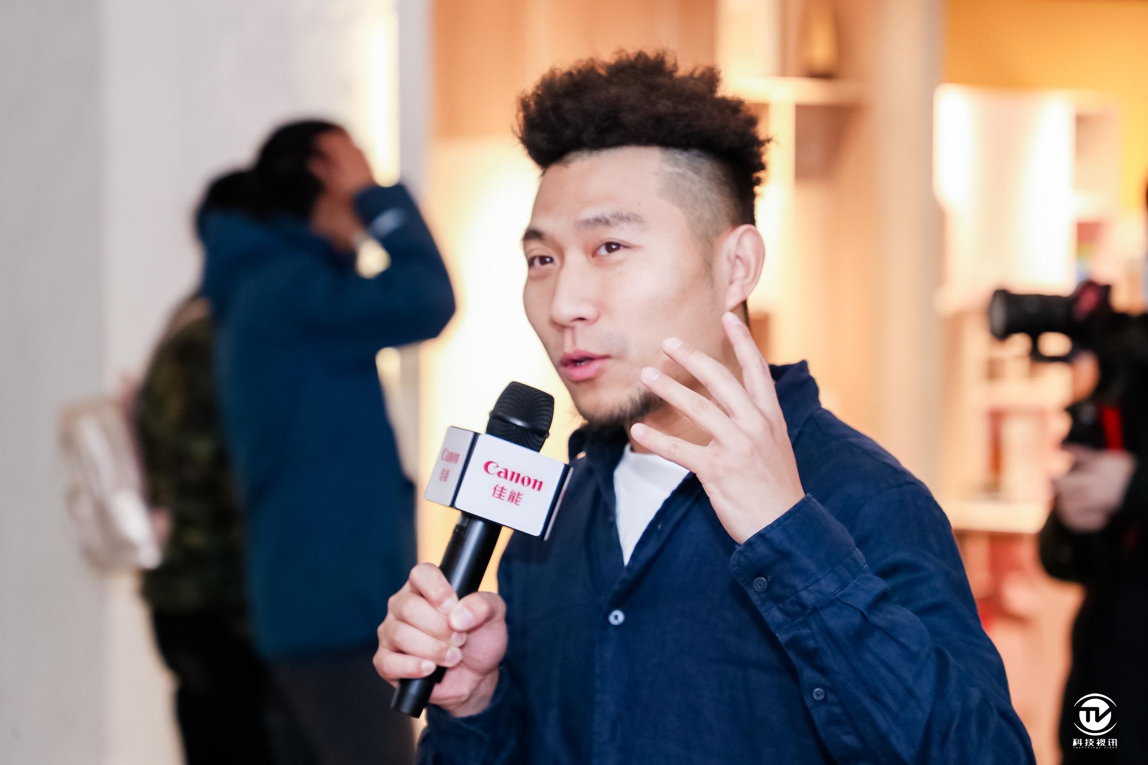 宠爱有你活动,宠爱有你宠物用品