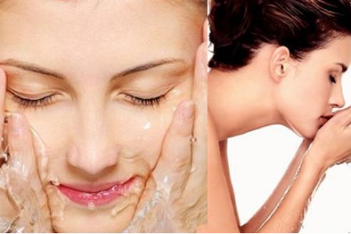 叙美雅祛斑会使角质层变薄吗,叙美雅祛斑小知识