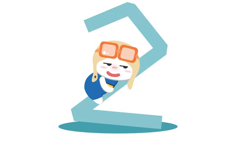 咳嗽严重用什么雾化药剂,咳嗽到底用药还是不用药