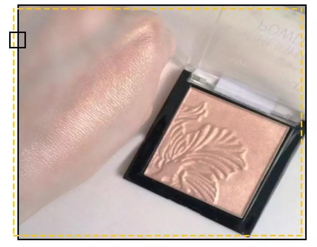 一套15个常用色,15个实用的欧美品牌