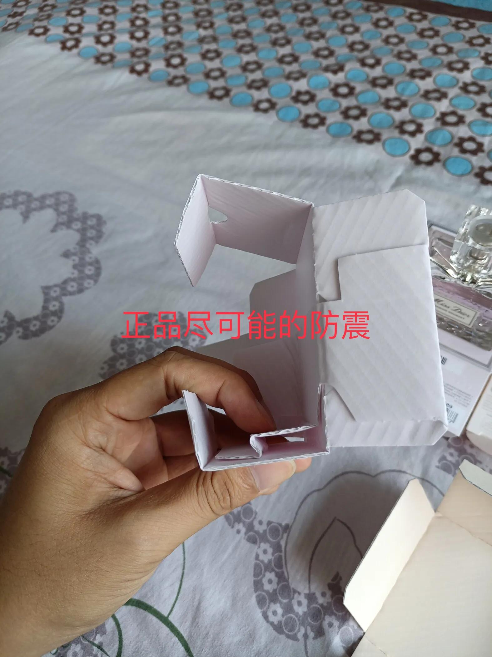 迪奥花漾甜心淡香水是edp吗,怎么辨别迪奥花漾甜心真假