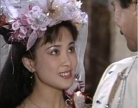 傅艺伟版封神榜纣王上阵,傅艺伟版封神榜片段