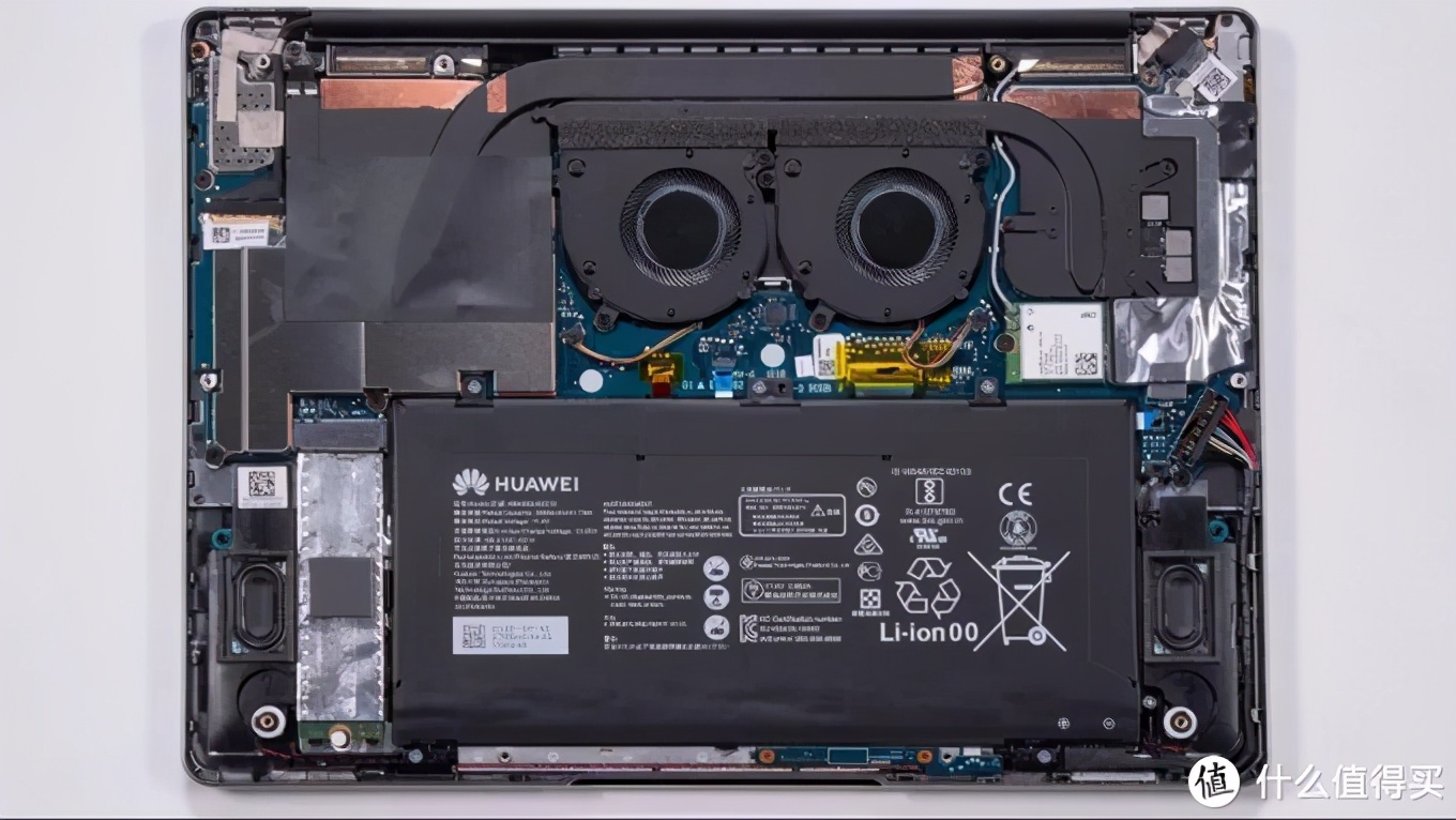 4000左右值得入手的轻薄本,高颜值强性能轻薄本推荐