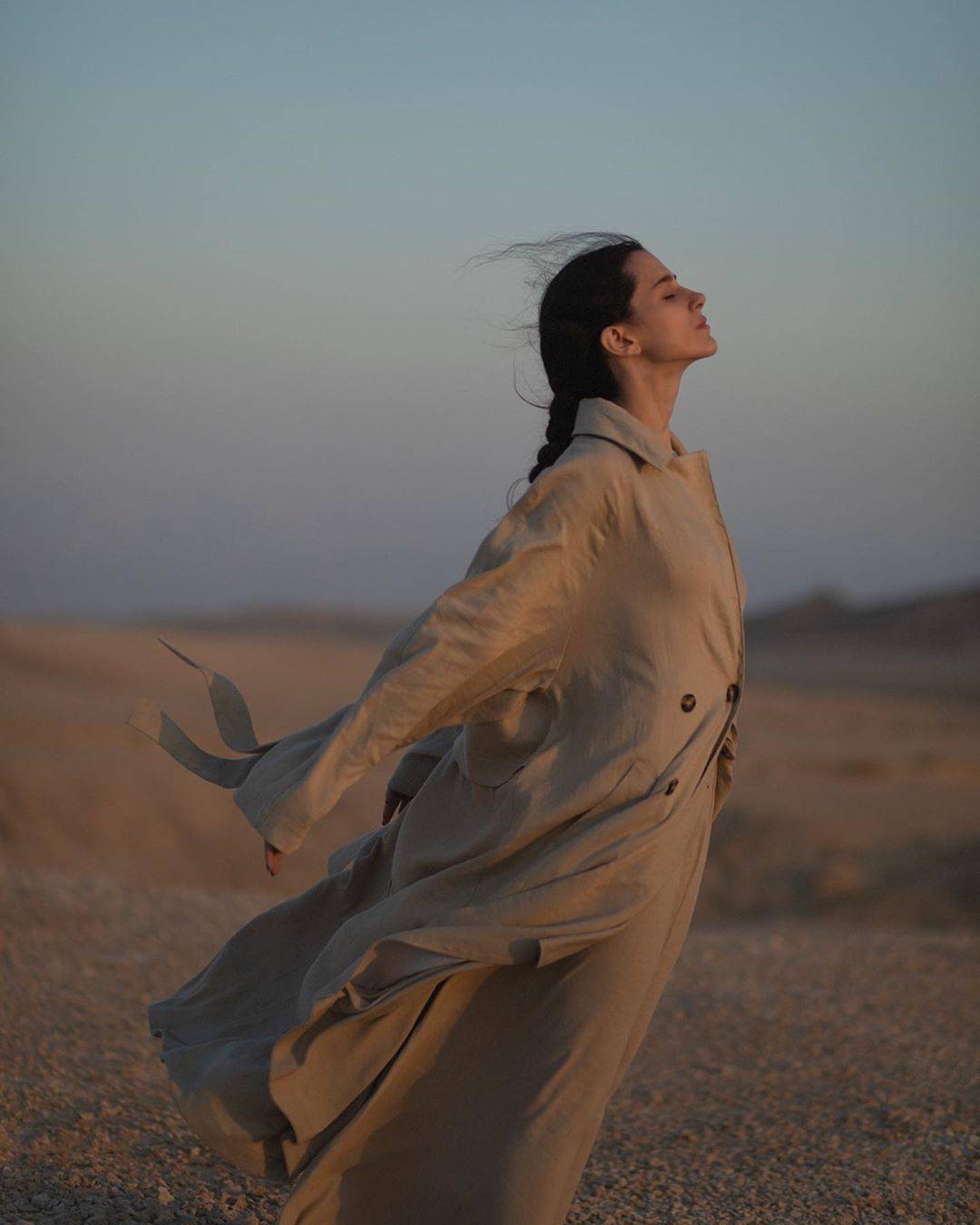 娆х編璐垫棌濂充汉鍐欑湡,娆х編姘旇川濂充汉鎽勫奖