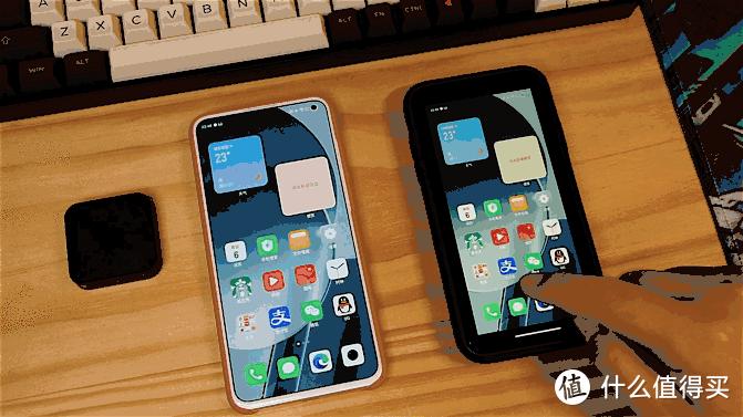 父母无烦恼，儿女也安心，远程控制真香！向日葵UUPro测评