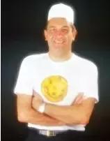 里斯本发明葡式蛋挞,肯德基蛋挞配方澳门